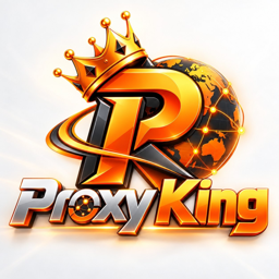 PROXY KING